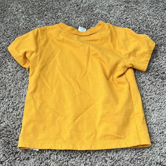 PL Baby You Guac My World Taco Two Piece Set - Picture 7 of 8